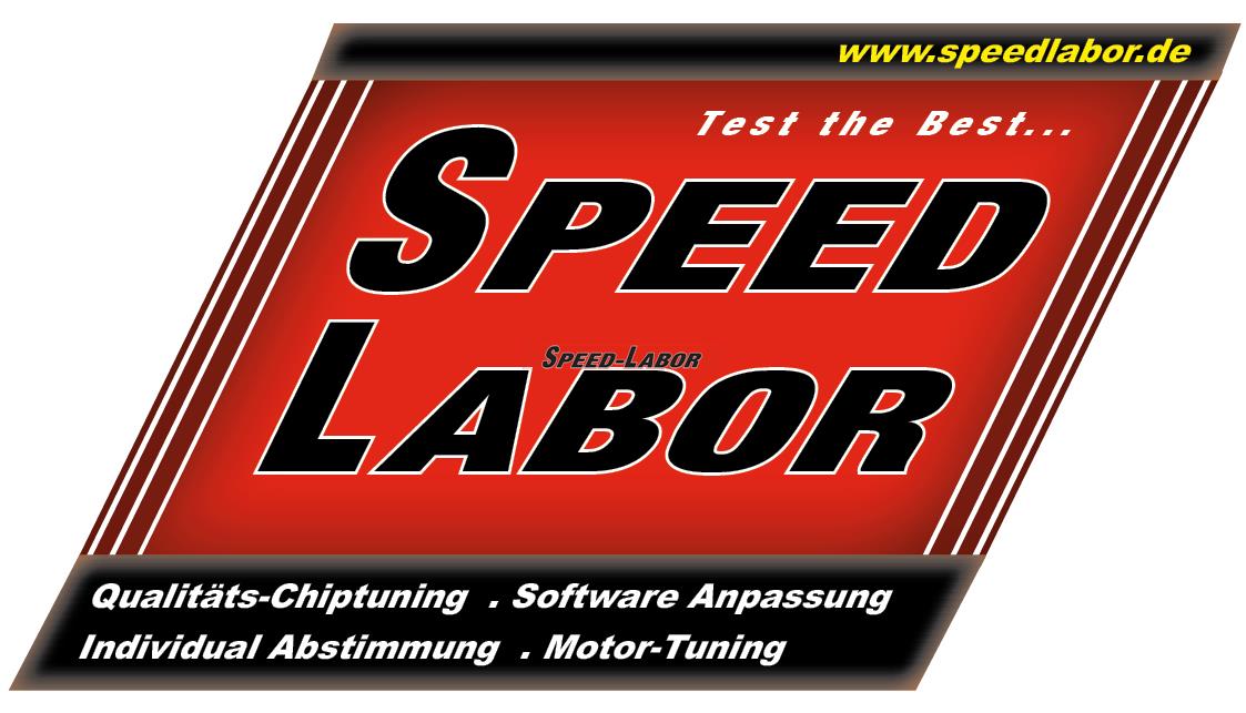 Audi RS3 Chiptuning File